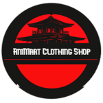 AniMart Clothing Shop