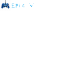 EPIC GAMES HUB