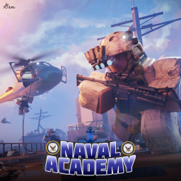 [V4] Naval Base Hickam