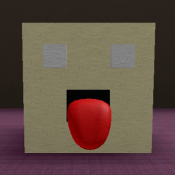 Testing Scripts icon