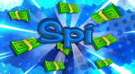 Spi's Money Making