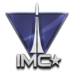 [IMC Pilots]