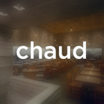 Chaud ©