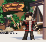 The Wood Workers