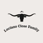 Lucīano Close Family
