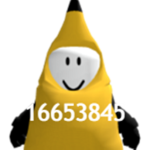 Banana's On Top
