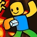 Grocery Quest [Prototype] icon