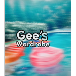 Gee’s wardrobe