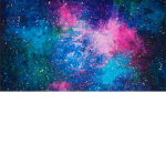 can i