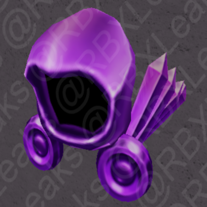 purple dominos Roblox decal