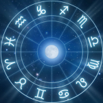 ~Ranker Applications~