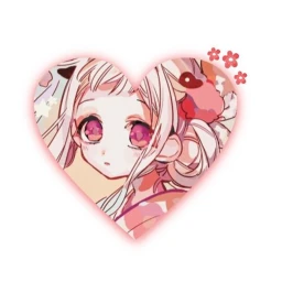 ˚‧꒰ 🎀 ꒱˚‧ icon