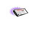 The Monthy Blox