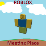 The Retro Roblox Community