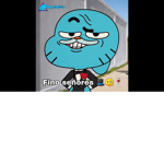 Fans de el pepe
