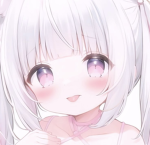 あいのんひなの仲良しのお部屋