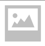 |BA| !-British Army-!