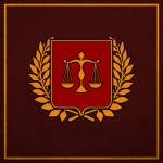 Supreme Court of the Kolnovian Union