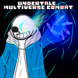 [EarlyTesting]Undertale: Multiversal Combat icon