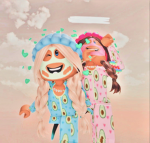 Queen prpepy