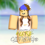 Mike Clothing®