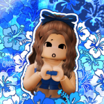 Team La_Gameuse_21