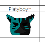 Platyboy™