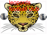 leopords F.C (LFC)
