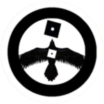 Demοcrаcy of Rοblοx