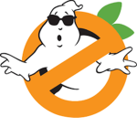 Florida Ghostbusters Department