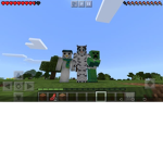 El grupo de Noob Land la serie