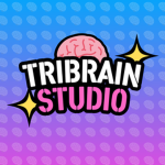 Tribrain Studio