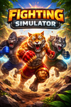 Fighting Simulator (Beta)