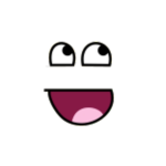 #EpicFaceFans