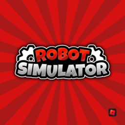 [x2 COIN EVENT] Robot Simulator 🤖