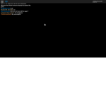 No purple_penguin1177's Aloud