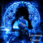 Evermoon Battleground