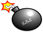 H.B.E