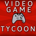 Video Game Store Tycoon *NEW* *BETA*
