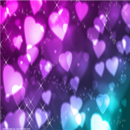Background 1 Roblox decal
