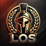 (LoS) Legends of Sparta