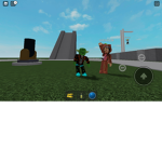 Police and CRIMIMAL