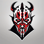 The Maul Order