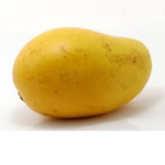 Mango Revolution