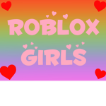 Roblox girls hana