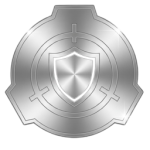 [DS] Departamento De Seguridad SCP