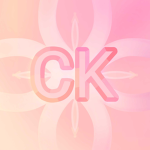 Cherry’ Kingdom