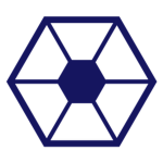 The Separatists Alliance.
