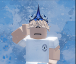 Mystic’s UGC