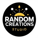randomcreations-studio